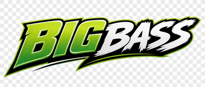 BigBass